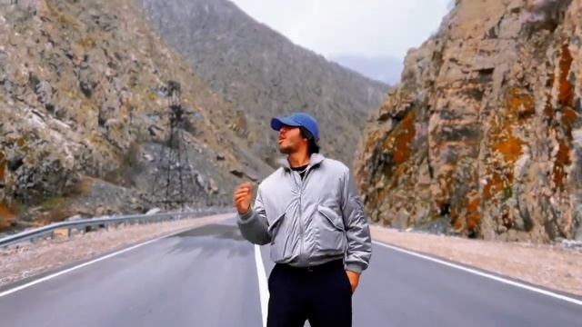 Xamdam Sobirov Esla Meni