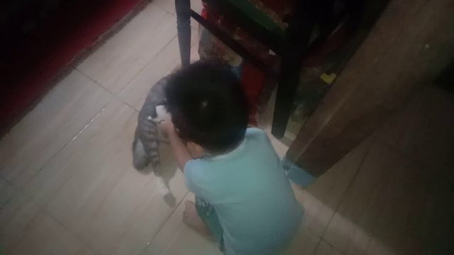 Оу ну что там делаешь сейчас не 😖 курсе про меня забыла сказать спасибо за поздравления и за то что смотреть онлайн