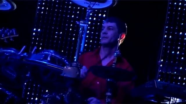 Лаура Алиева Горькая любовь смотреть онлайн