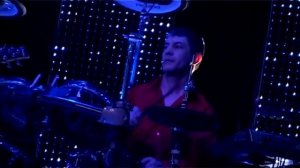 Лаура Алиева   Горькая любовь