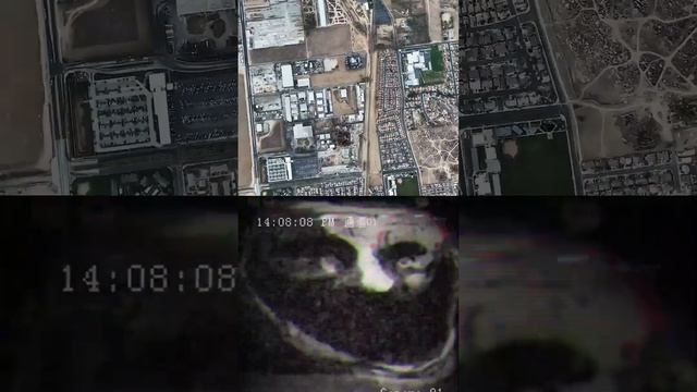 INSANE TROLLFACE MOMENTS? - The BEST Cold Troll Face Moments ?