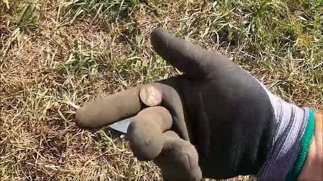 Metal Detecting: Fast Finds & Awesome Willys Model смотреть онлайн