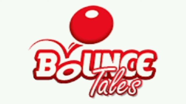Bounce Tales - Hypnoland Soundtrack смотреть онлайн