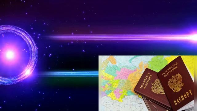 Как Сделать Просто