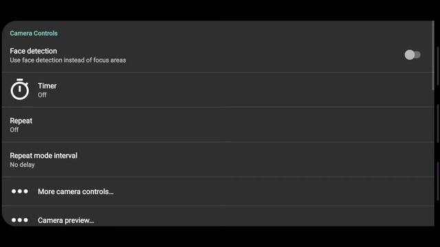 Best Camera App For Youtubers | Best Camera App Like DSLR | Aju Techno