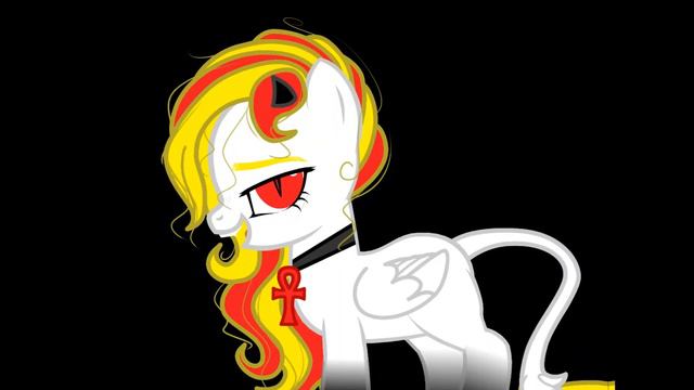 {[PMV||]Алёна Швец-Читай книги, ругайся матом||}˙꒳˙ смотреть онлайн