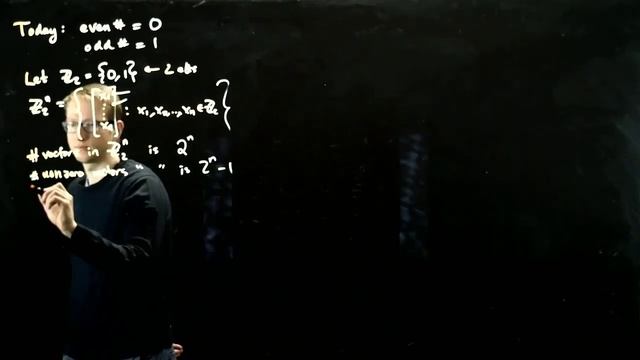 Mathematics for Machine Learning: Linear Algebra || Linear Algebra for Machine Learning смотреть онлайн