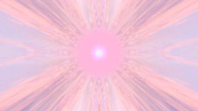 Celestial Chants by Jurgen Ziewe, Craig Pruess & Ananda смотреть онлайн