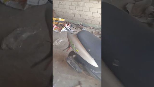 первый влог . какой проект? смотреть онлайн