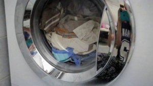 Стиральная машина не переходит на режим полоскания. Причины и ремонт своими руками