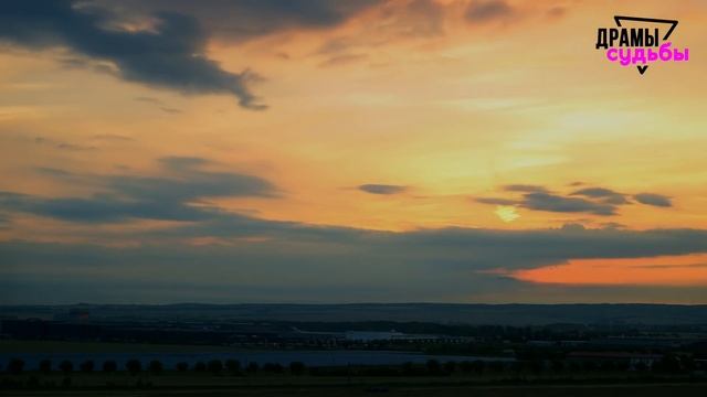 Жена Изменила с другом в моей машине… | Удивительные истории Измены Жены - Драмы Судьбы смотреть онлайн