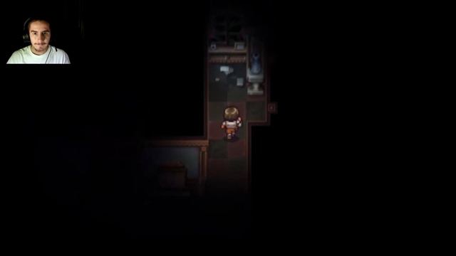 FIRST HORROR GAME! - Viviette - Part 1 - Playthrough смотреть онлайн