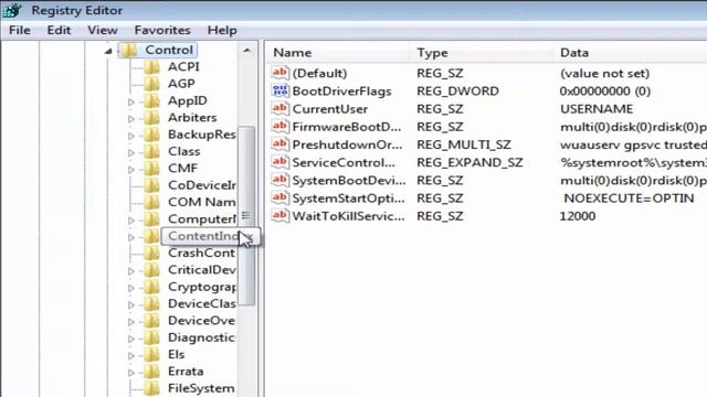 How to install service pack 1 in windows 7 Without any software | Service Pack 1 Update | in Hind смотреть онлайн