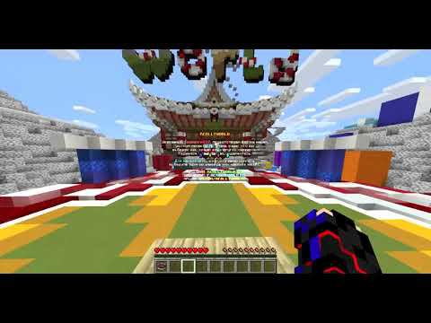 Minecraft играю на сервере REALLYWORLD смотреть онлайн