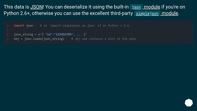 String to Dictionary in Python смотреть онлайн