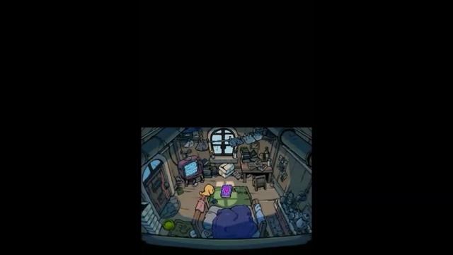 Ripened Tingle's Balloon Trip of Love Playthrough Part 18 (EXTRA #4 - All Endings + All Gifts!) смотреть онлайн