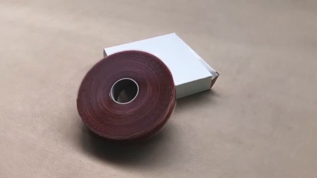 Стрічка ЛЕТСАР. Застосування та технічні характеристики