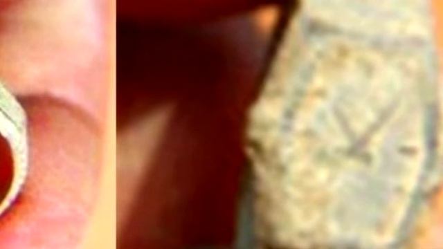 Удивительная история обнаружения швейцарских часов в закрытой гробнице династии Мин | TimonFix смотреть онлайн