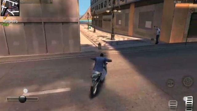 EXPLORING GANGSTAR RIO CITY OF SAINTS смотреть онлайн