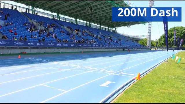 Randall's Island Park Alliance Live Stream смотреть онлайн