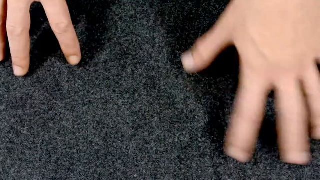 18616 Авто Карпет Звукоизоляция 4мм смотреть онлайн