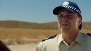 волчья яма 2