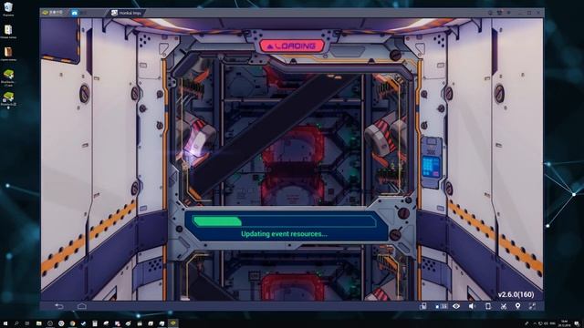 Honkai Impact 3rd Гайд #21 Игра через Bluestacks. Настройка геймпада. смотреть онлайн