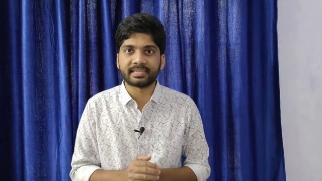 Agile Ceremonies Explained in Telugu смотреть онлайн