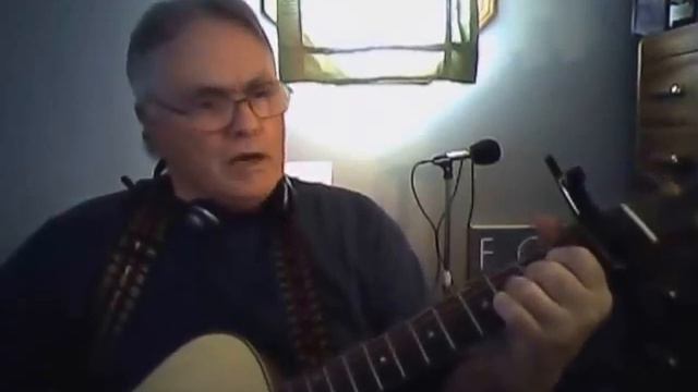 Time Spent --(A song for Cynthia)..original draft idea смотреть онлайн