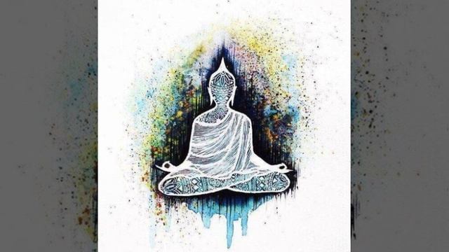 Гармонизация отношений. Часть 2 смотреть онлайн