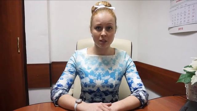 Предоставление качественных юридических адресов смотреть онлайн