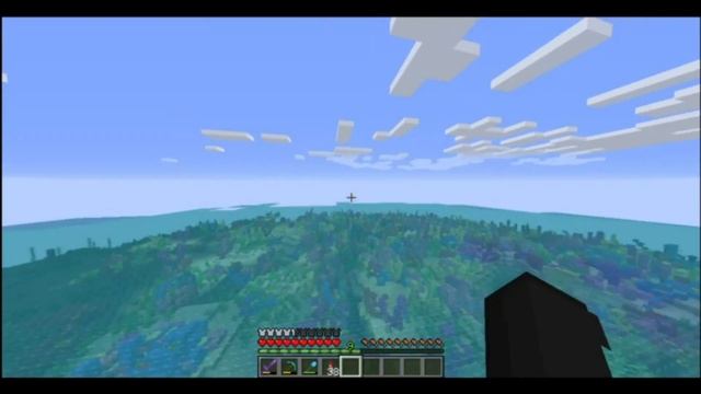 Приручила аксолотля в майнкрафте. (выживание 1 17) смотреть онлайн