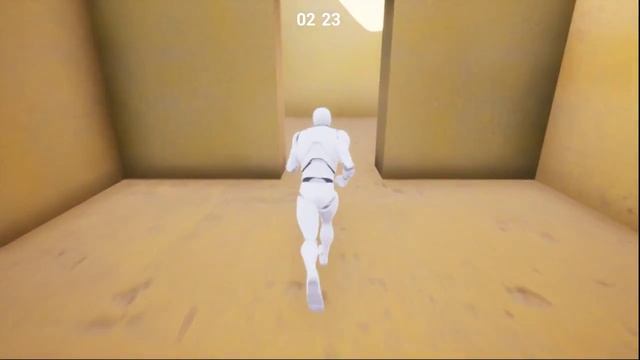 Unexpected Circumstances Gameplay Video 6 смотреть онлайн