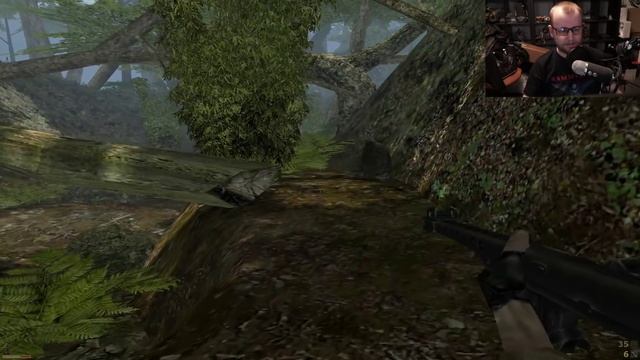 Vietcong | #2 | 7.5.2020 | #Agraelus смотреть онлайн