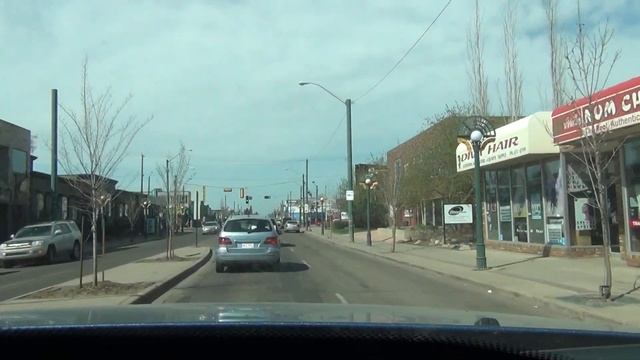 No clue how stop signs work смотреть онлайн