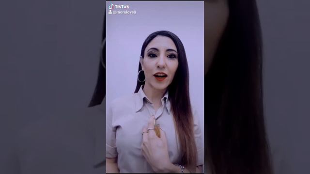 Tips de PERFUMES-FRAGANCIAS de  TIK TOK /Moro Love Vlogs