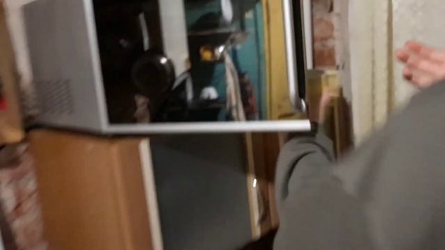 Готовим шоколадные кексы в 3 часа ночи по рецепту Брайна Мапса смотреть онлайн
