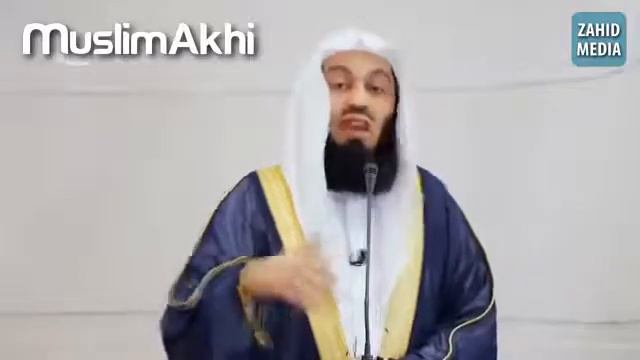 НЕ СТОИТ СМОТРЕТЬ смотреть онлайн