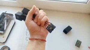 реле поворотов и аварийной сигнализации бмв