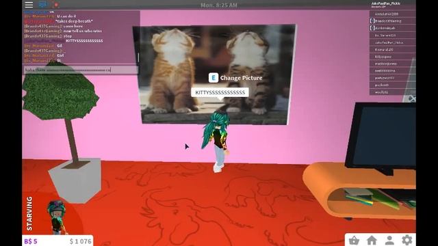 Roblox Painting id codes смотреть онлайн