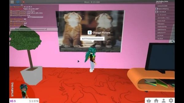 Roblox Painting id codes