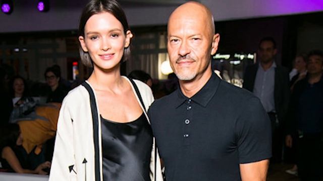 Только что! Паулина стала мамой – Бондарчук в шоке. У Федора сын – радостная новость смотреть онлайн