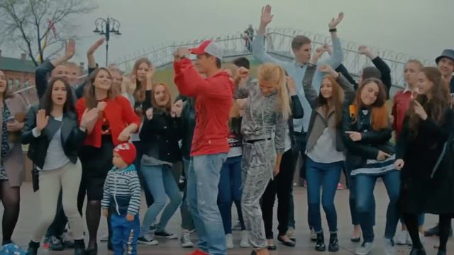 shkola 13 pozdravleniya 03 смотреть онлайн