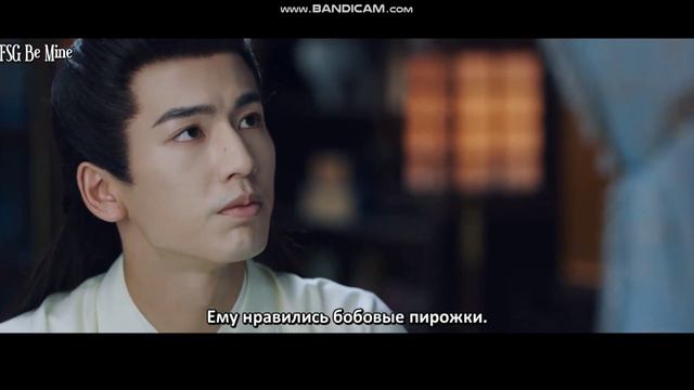 История дворца Куньнин смотреть онлайн