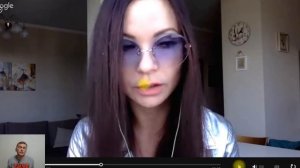 #ХакниСеть  Фильм 2  Можно ли доверять Анастасии Вылегжаниной и её проекту ХакниСеть