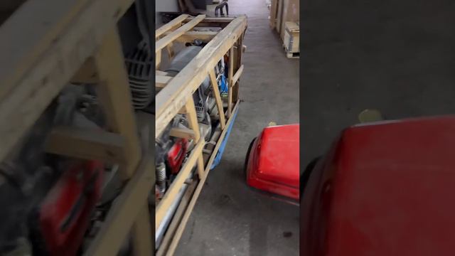 Новый юпитер 5 отправка на Алтай! смотреть онлайн