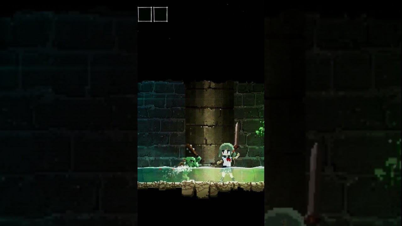 #arcade #anime #moments #fight #game #shorts #short #игра #шортс #момент #аниме #история #best #epic смотреть онлайн
