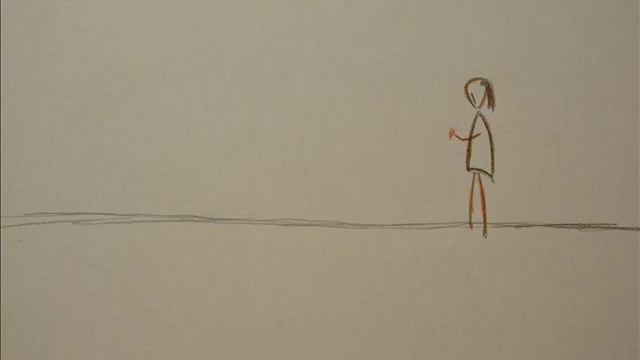 Кто-то ждет.. Кто-то ищет. смотреть онлайн