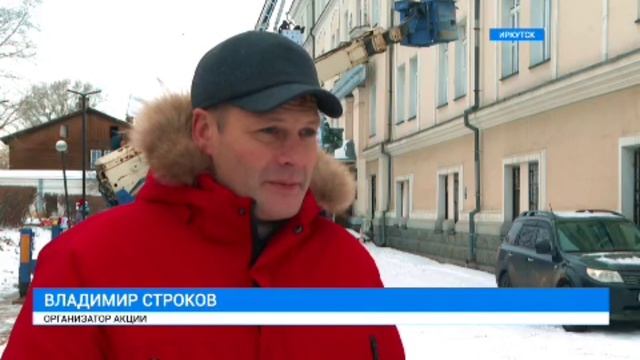 волшебники на высоте смотреть онлайн