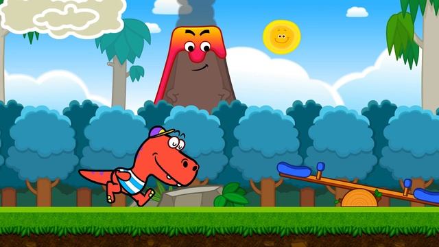 Good Morning Good Afternoon Good Evening Good Night Songs English смотреть онлайн